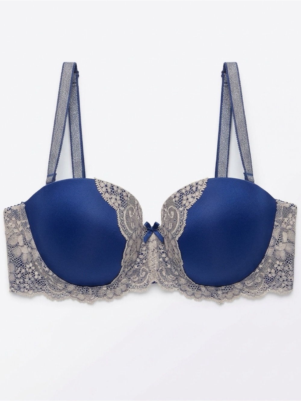 Victoria’s Secret 36C Dream Angels Multi-Way Bra